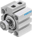 Festo ADVC-32-5-A-P 2029013