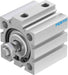 Festo ADVC-40-15-A-P-A 2029014