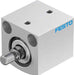 Festo ADVC-25-15-A-P 2029016