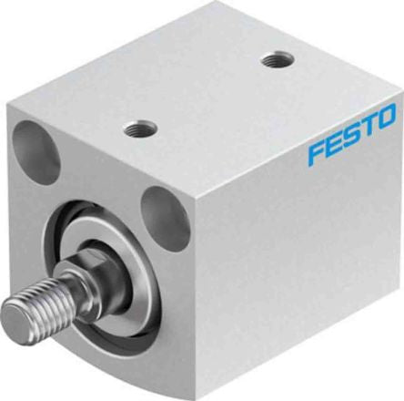 Festo ADVC-25-20-A-P 2029017