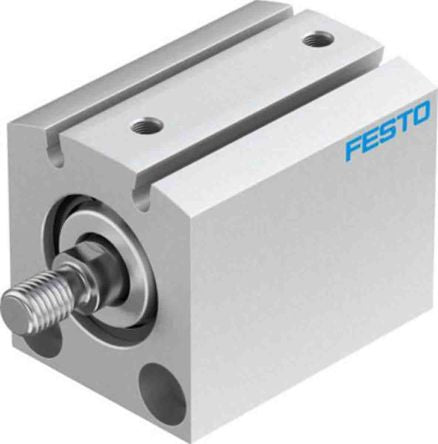 Festo ADVC-25-20-A-P-A 2029018