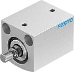 Festo ADVC-25-25-A-P