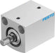 Festo ADVC-25-25-A-P 2029020