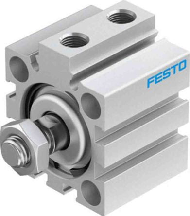 Festo ADVC-32-10-A-P 2029021
