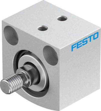 Festo ADVC-25-5-A-P 2029022