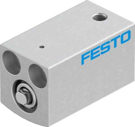 Festo AEVC-6-10-P 2029028