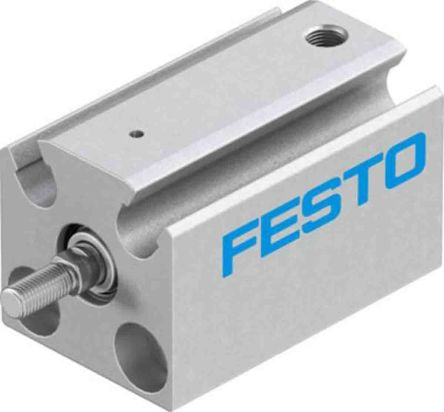 Festo AEVC-6-5-A-P-A 2029030