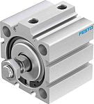 Festo ADVC-50-25-A-P