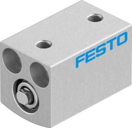 Festo ADVC-6-10-P 2029032