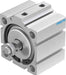 Festo ADVC-63-20-A-P 2029033