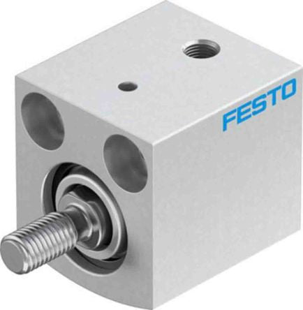 Festo AEVC-16-10-A-P 2029035