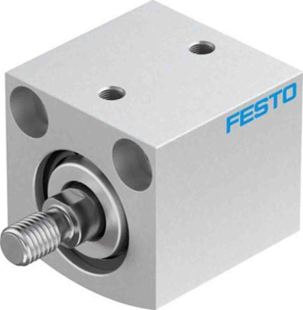 Festo ADVC-25-10-A-P-A 2029037