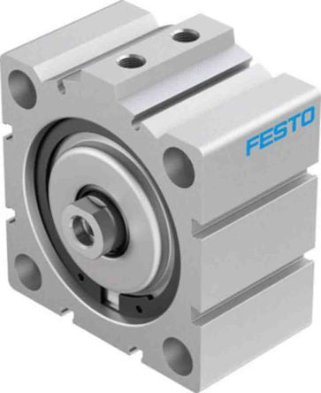 Festo ADVC-80-15-I-P 2029038