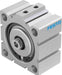 Festo ADVC-80-15-I-P 2029038