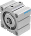 Festo ADVC-80-15-I-P-A 2029039