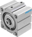Festo ADVC-80-25-I-P-A 2029040