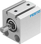 Festo ADVC-20-5-A-P-A