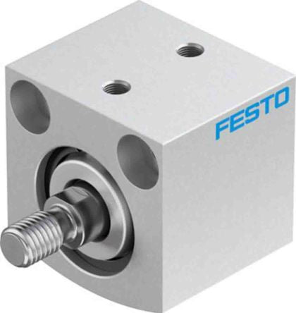 Festo ADVC-25-10-A-P 2029042