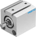 Festo ADVC-25-15-A-P-A 2029043