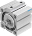 Festo ADVC-63-20-A-P-A 2029046