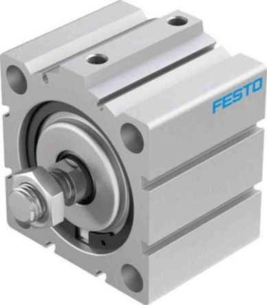 Festo ADVC-80-25-A-P-A 2029049