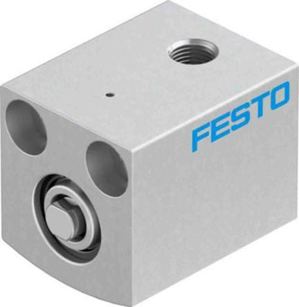 Festo AEVC-10-10-P 2029050