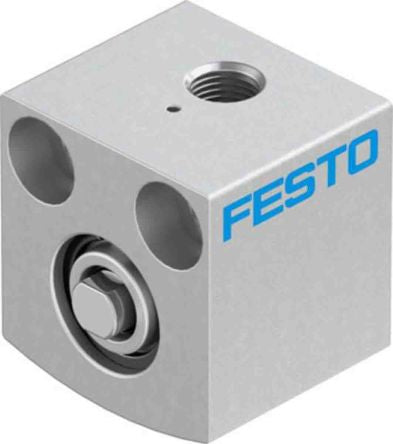 Festo AEVC-10-5-P 2029051