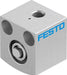 Festo AEVC-10-5-P 2029051