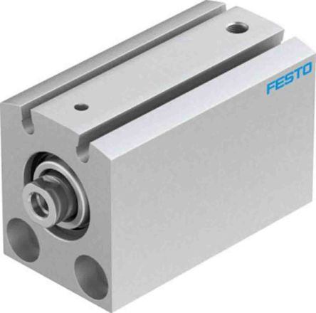 Festo AEVC-20-25-I-P-A 2029054