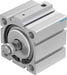 Festo AEVC-63-25-A-P-A 2029055