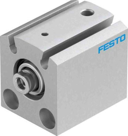 Festo AEVC-16-5-I-P-A 2029057