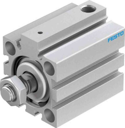 Festo AEVC-32-25-A-P-A 2029059