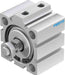 Festo ADVC-50-15-A-P 2029062