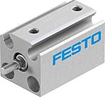 Festo ADVC-6-5-A-P-A