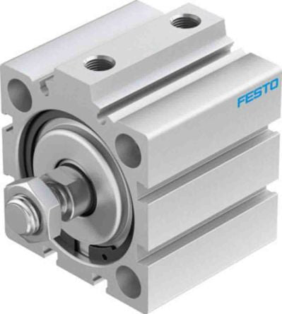 Festo ADVC-50-15-A-P-A 2029073