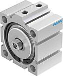 Festo ADVC-63-10-I-P-A