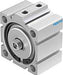 Festo ADVC-63-10-I-P-A