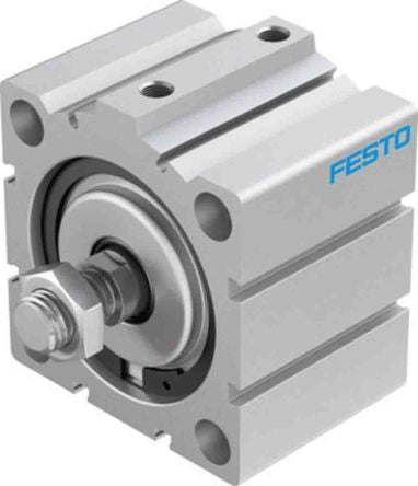 Festo ADVC-80-20-A-P-A 2029078