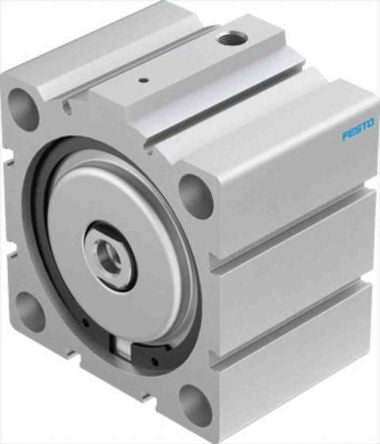 Festo AEVC-80-25-I-P 2029079