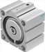 Festo AEVC-80-25-I-P 2029079