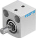 Festo ADVC-20-5-A-P 2029082