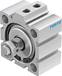 Festo ADVC-50-10-A-P