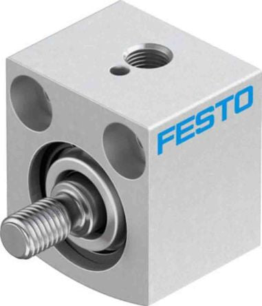 Festo AEVC-12-5-A-P 2029091