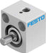 Festo AEVC-12-5-A-P 2029091