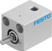 Festo AEVC-10-10-A-P 2029098