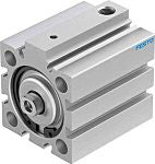 Festo AEVC-40-25-I-P-A