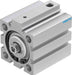 Festo AEVC-40-25-I-P-A 2029103