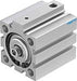 Festo AEVC-40-25-I-P-A