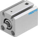 Festo AEVC-12-5-P-A 2029105