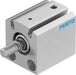 Festo AEVC-16-5-A-P-A 2029108